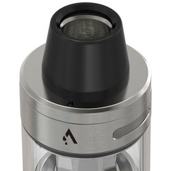 Электронная сигарета Joyetech Cubis 2 Atomizer