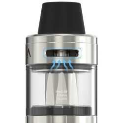 Электронная сигарета Joyetech Cubis 2 Atomizer