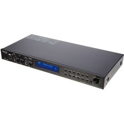 Аудиоресивер Denon DN-F350