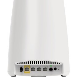Wi-Fi адаптер NETGEAR RBK40
