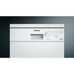 Посудомоечная машина Siemens SR 215W01