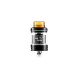 Электронная сигарета Wotofo Serpent SMM RTA