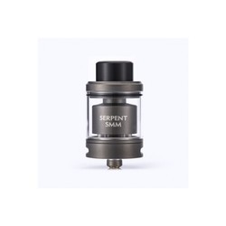 Электронная сигарета Wotofo Serpent SMM RTA