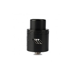 Электронная сигарета Wotofo The Troll V2 RDA