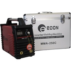 Сварочный аппарат Edon MMA-250C