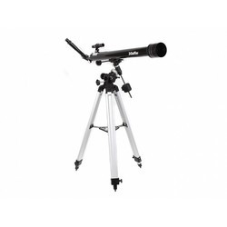 Телескоп Doffler T60900