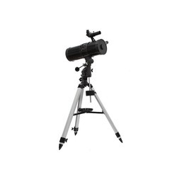 Телескоп Doffler T1141000