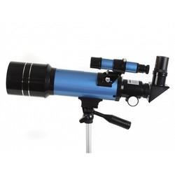 Телескоп Doffler T40070