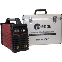 Сварочный аппарат Edon MMA-300C