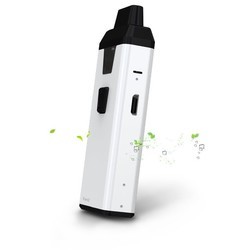 Электронная сигарета Eleaf iCare 2 Kit