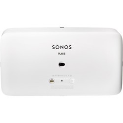 Аудиосистема Sonos PLAY 5 gen2 (белый)