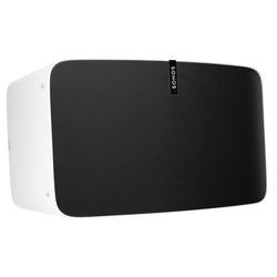 Аудиосистема Sonos PLAY 5 gen2 (белый)