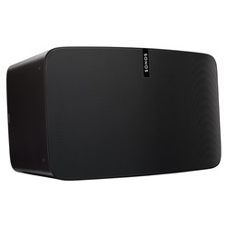 Аудиосистема Sonos PLAY 5 gen2 (черный)