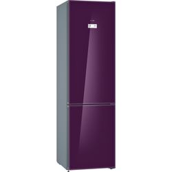 Холодильник Bosch KGN39LA3A