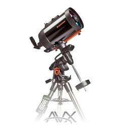 Телескоп Celestron Astro Fi 5