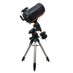 Телескоп Celestron CGEM II 1100