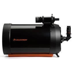 Телескоп Celestron CGEM II 1100