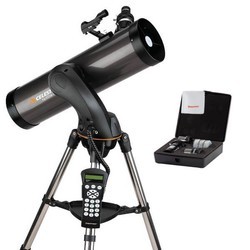 Телескоп Celestron CGEM II 1100