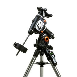 Телескоп Celestron CGEM II 800