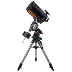 Телескоп Celestron CGEM II 925