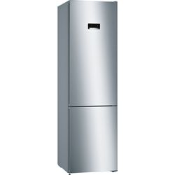 Холодильник Bosch KGN39VI2AR