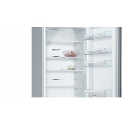 Холодильник Bosch KGN39VI2AR