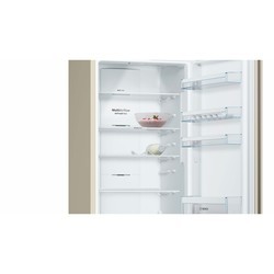 Холодильник Bosch KGN39VK21R