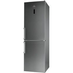 Холодильник Hotpoint-Ariston XI8 T2Y