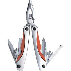 Нож / мультитул ZiPower PM4115