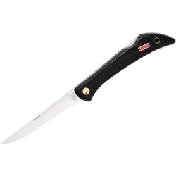 Нож / мультитул Rapala 405F