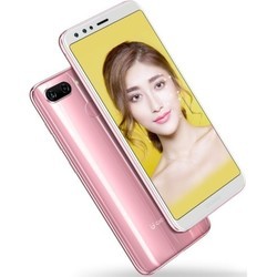 Мобильный телефон Gionee S11