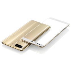 Мобильный телефон Gionee S11