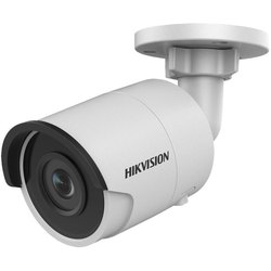 Камера видеонаблюдения Hikvision DS-2CD2025FWD-I