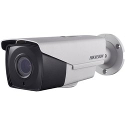 Камера видеонаблюдения Hikvision DS-2CE16H1T-IT3Z
