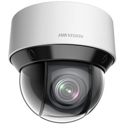 Камера видеонаблюдения Hikvision DS-2DE4A220IW-DE
