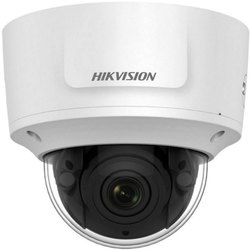 Камера видеонаблюдения Hikvision DS-2CD2785FWD-IZS