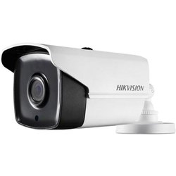 Камера видеонаблюдения Hikvision DS-2CE16H1T-IT5