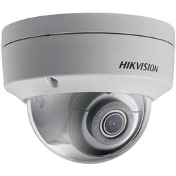 Камера видеонаблюдения Hikvision DS-2CD2125FWD-IS