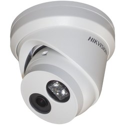 Камера видеонаблюдения Hikvision DS-2CD2355FWD-I