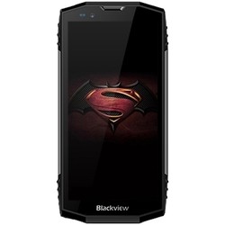 Мобильный телефон Blackview BV9000 Pro (серый)