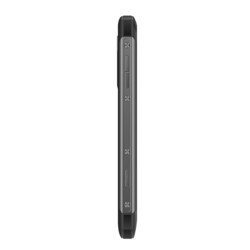 Мобильный телефон Blackview BV9000 Pro (серый)