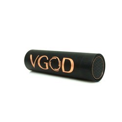 Электронная сигарета VGOD Pro Mech