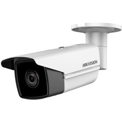 Камера видеонаблюдения Hikvision DS-2CD2T25FWD-I5