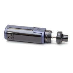 Электронная сигарета Wismec Sinuous P80