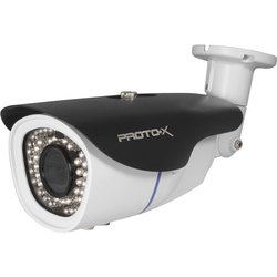 Камера видеонаблюдения Proto-X AHD-4W-PE20V212IR