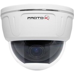 Камера видеонаблюдения Proto-X IP-Z10D-AT30F36