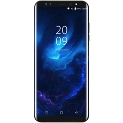 Мобильный телефон Blackview S8