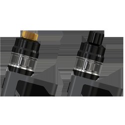 Электронная сигарета Wismec Reuleaux RX GEN3 Mod