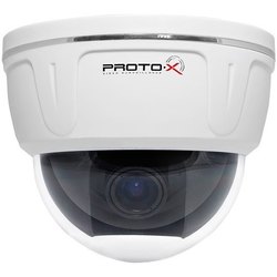 Камера видеонаблюдения Proto-X IP-Z10D-AT30V212