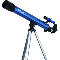 Телескоп Meade Infinity 50 AZ